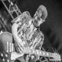 20160731_17-35-37_IMG_5263